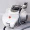 Pigment Removal Fda Approved Home Use Ipl Skin Care Rf E -light Laser Hair Removal Beauty Equipment
