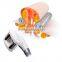 best selling products vacuum rf cellulite reduction cavitation ultrasonic machine beauty equipment