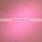 Arm / Chest Hair Removal Laser Diode 808nm Unwanted Hair Hair Removal Device Clinic Home