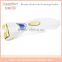 New arrival Personal skin care Beauty device wrinkle removal facial massage machine