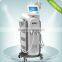 stationary effective IPL Skin Tightening Equipment