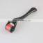 10 kinds needle length skin care Micro needle Roller