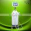 808nm Soprano Diode Laser Skin Hair Multifunctional Removal Ipl Machine Hair Removal Pigmented Hair