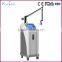 10600nm lumenis ultrapulse co2 laser machine for skin resurfacing