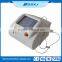Portable Salon use best effective 980nm blood vessels removal