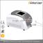 Most popular beauty equipment medical CE approval 808nm diode laser hair removal machine with high energy