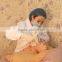 gun for mesotherapy