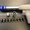 Air Pump Compressor SW6 Shock Wave Therapy Equipment