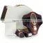 portable multi function slimming non-invasiva and painless fat burn slimming machine
