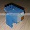 NV-H6 mesogun nanocrystal needle no-pain meso gun for beauty Salon ( CE Approved )