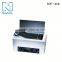NV-210 asp sterrad nx UV Sterilizer high temperature sterilization machine