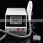 Hot sale tattoo removal laser for sale