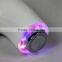 3 in 1 skin rejuvenation beauty device,instant face lift cream