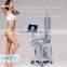 high quality RF Vacuum Fat Liposuction System slimming machine for fat