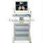 High Frequency? High Intensity Focused Ultrasound Anti-aging Hifu High Frequency Beauty Machine Ultra Face Lifting Machine For Spa Pain Free
