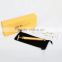 Hot sale facial care product 24k gold facial beauty bar