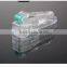Derma Roller 192 Needles TItanium Micro Needle Derma Stamp Roller