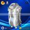 Professional radio frequency system cavitation cellulite system