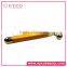 Eycobeauty gold beauty bar Massage stick massage roller muscle massage stick roller