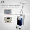 beauty supply laser hair removal waxing machine for promotion-P003