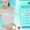 Double Chin Removal Cryolipolysis Lipo Sculpting/shape Weight Loss Skin Lifting Fat Freeze/cryolipolysis Smooth Shapes Cellulite Machine