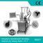 500W Ultrasonic Liposuction Vacuum Cavitation Slimming Equipment Weight Loss Machine Erosion System Skin Tightening