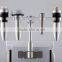 2016 hot Micro Needle RF/fractional system/scar wrinkle removal/skin whitening/tightening/acne