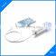Fully Stocked Dayshow Nano High Quality Facial Steamer,Hot Selling Portable Ionic Facial Steamer
