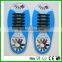 12pcs/set hot sale wholesale silicone shoelace