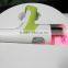 alex long pulse laser machine china manufacturer beijing popipl