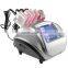 ALLRUICH Brand New Lipolysis Cellulite Remvoal free shipping