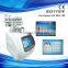 Hot Sale Professional Portable Ultrasonic 500W Cavitation RF Gs8.2e Body Slimming Machine Ultrasonic Fat Cavitation Machine