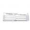 Household Single Multifunction Bowl Kitchen Dish Drying Stainless Steel Dish Rack