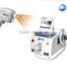 salon spa clinic equipment home use portable diode laser hair removal speed 808 korea technology