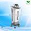 CE certified hair removal machine laser diode price