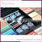 new arrival wholesale beauty cosmetic 85 color makeup eyeshadow palette