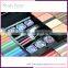 blusher foundation eye liner brush cosmetic 85 color makeup eyeshadow palette