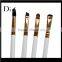 Diri single small cosmetic eye shadow brush