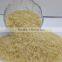 HIGH QUALITY IR 64 PARBOILED RICE