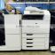 Used printers in different brands available