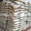 Portland cement