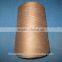 100% merino wool yarn,16nm-36nm,raw white/bleached white/dyed color