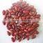China Origin Good Quality Red Kidney Beans
