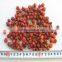 2016 new crop 100% wild non-polluted dried rosehip shells