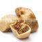 Healthy and Delicious Fruit Snack Dried Fig for buyer requirement
