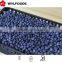 IQF frozen blueberry high quality hot sales
