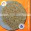 8-16mesh Dehydrated Garlic Granule