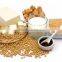 Best selling Vietnam Natural Soy Sauce Soya Sauce