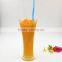 Fake food drink faux photo prop staging decoration display/Yiwu Sanqi Craft Factory
