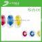 2015 High quality electronic key finder bluetooth tracker smart key finder